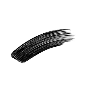 Pestañina Lash Sensational Firework Lavable - Maybelline