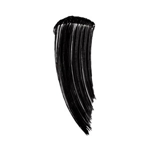 Pestañina Falsies Surreal Very Black Lavable - Maybelline