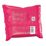 image-28aed863084f492a8abceb8f0a374f30