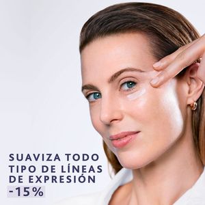 Intensive Retinol Contorno De Ojos - Esthederm