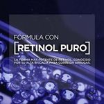image-de080e3de4b34bd0a6f20207a2aa975d