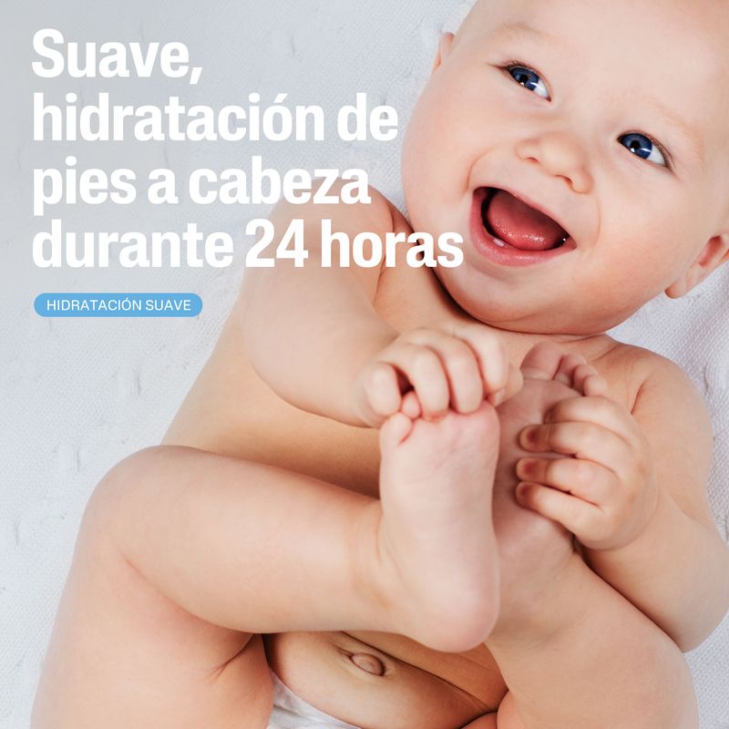 image-c7a221ed80854f86acc9178731ada9fa
