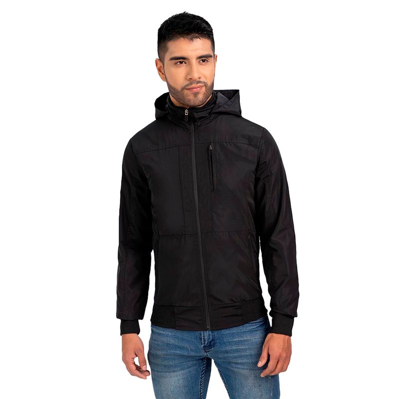 CHAQUETA-VERSATIL-HOMBRE-G01