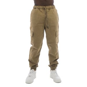 PANTALON CHIPPO HOMBRE 12127752 CAQUI