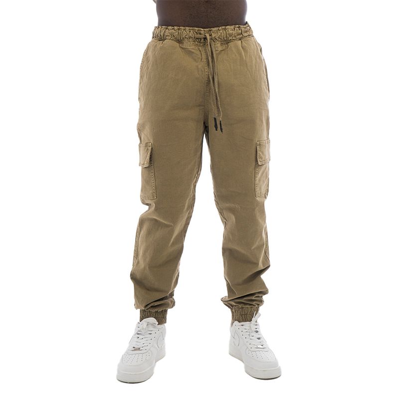 PANTALON-CHIPPO-HOMBRE-12127752-CAQUI