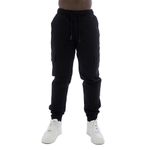 PANTALON-CHIPPO-HOMBRE-12127752-NEGRO
