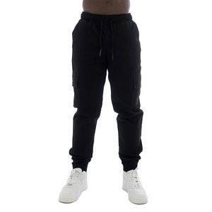 PANTALON CHIPPO HOMBRE 12127752 NEGRO