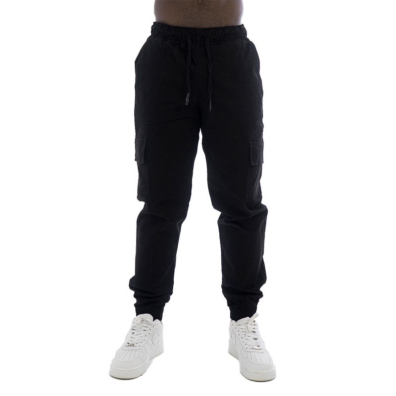 PANTALON-CHIPPO-HOMBRE-12127752-NEGRO