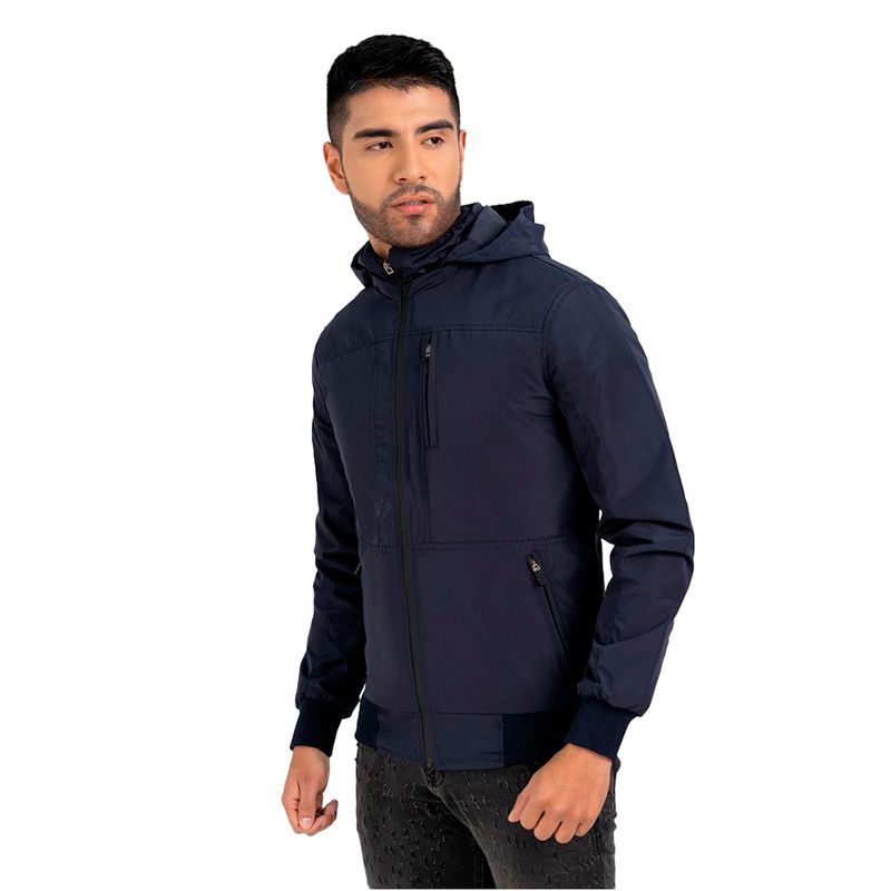 CHAQUETA-VERSATIL-HOMBRE-G01-AZUL
