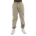 PANTALON-CHIPPO-HOMBRE-12127752-ARENA