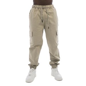 PANTALON CHIPPO HOMBRE 12127752 ARENA