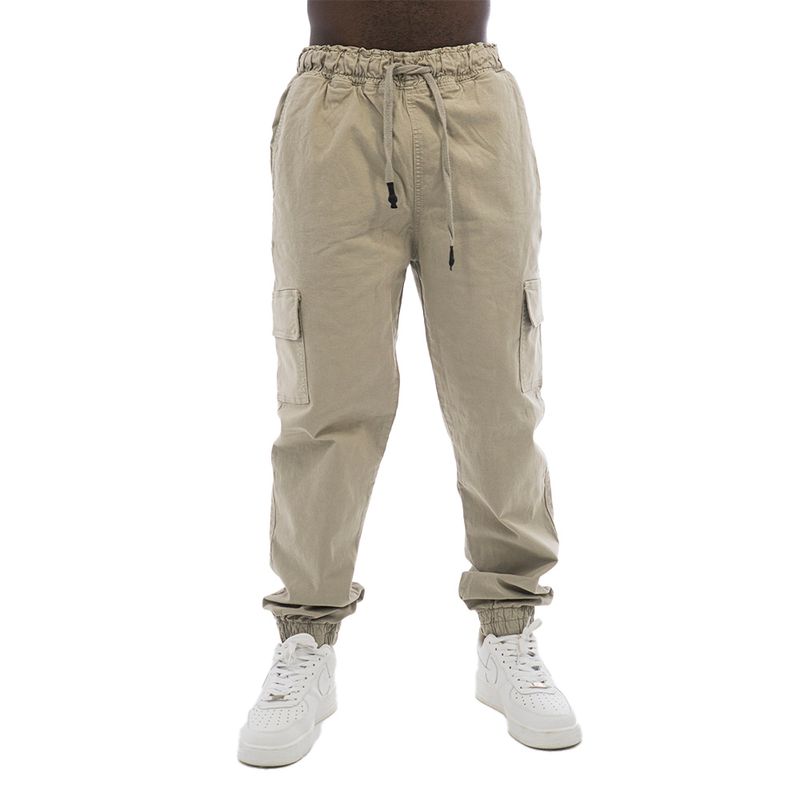 PANTALON-CHIPPO-HOMBRE-12127752-ARENA