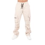 PANTALON-CHIPPO-HOMBRE-MCJ12778247-CAQUI