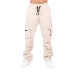 PANTALON CHIPPO HOMBRE MCJ12778247 CAQUI