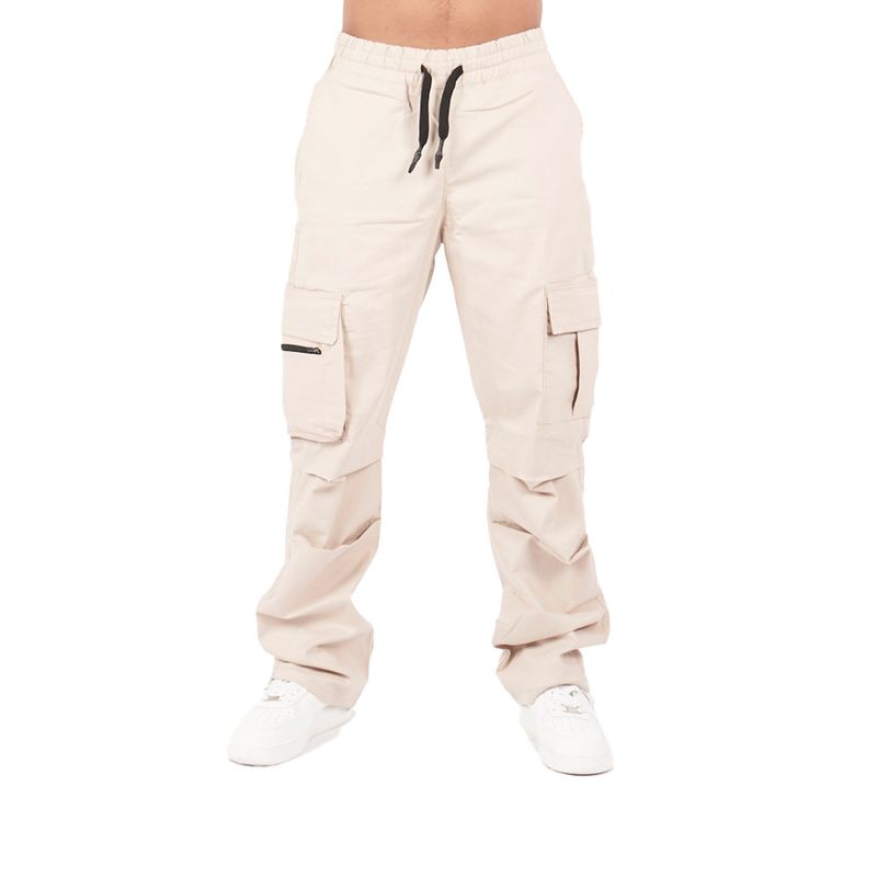 PANTALON-CHIPPO-HOMBRE-MCJ12778247-CAQUI