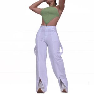JEAN 701 MUJER 2336