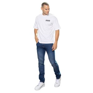 JEAN TOP M HOMBRE 31-3823