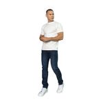 JEAN-TOP-M-HOMBRE-31-3822