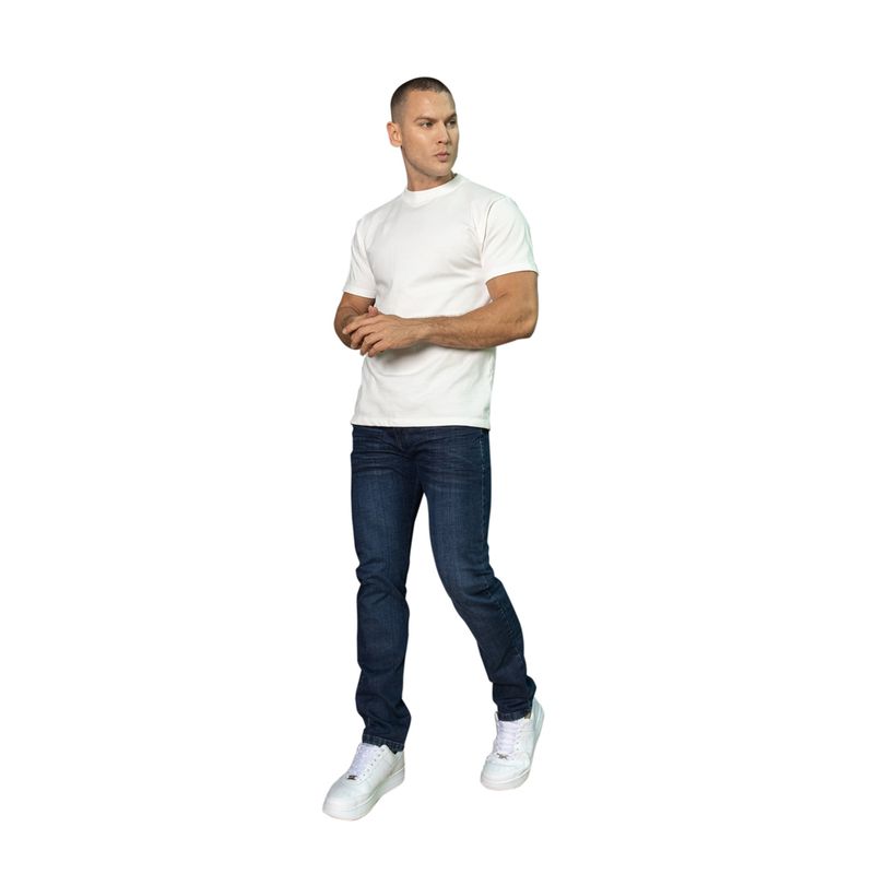 JEAN-TOP-M-HOMBRE-31-3822