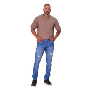 JEAN TOP M HOMBRE 31-3770