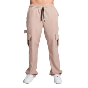 PANTALON CHIPPO HOMBRE MCJ12778554 CAQUI