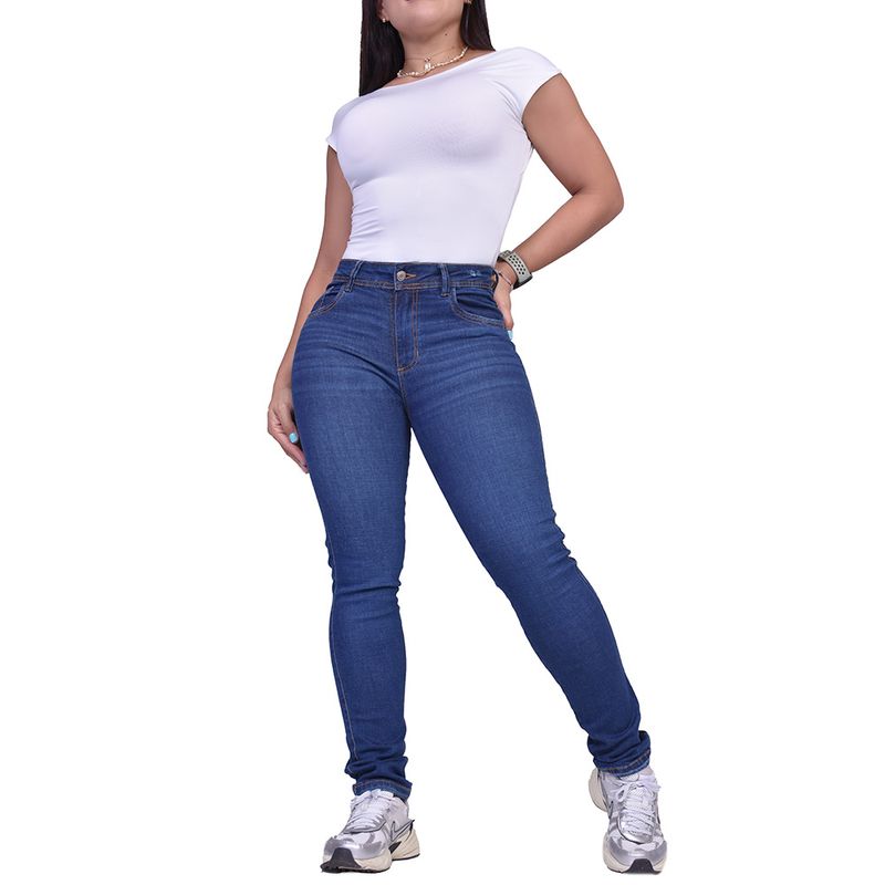 JEAN-701-MUJER-1001