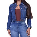 CHAQUETA-701-MUJER-500