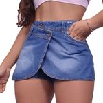 FALDA-701-MUJER-901-AZUL-MEDIO