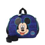 LONCHERA-TOTTO--MICKEY