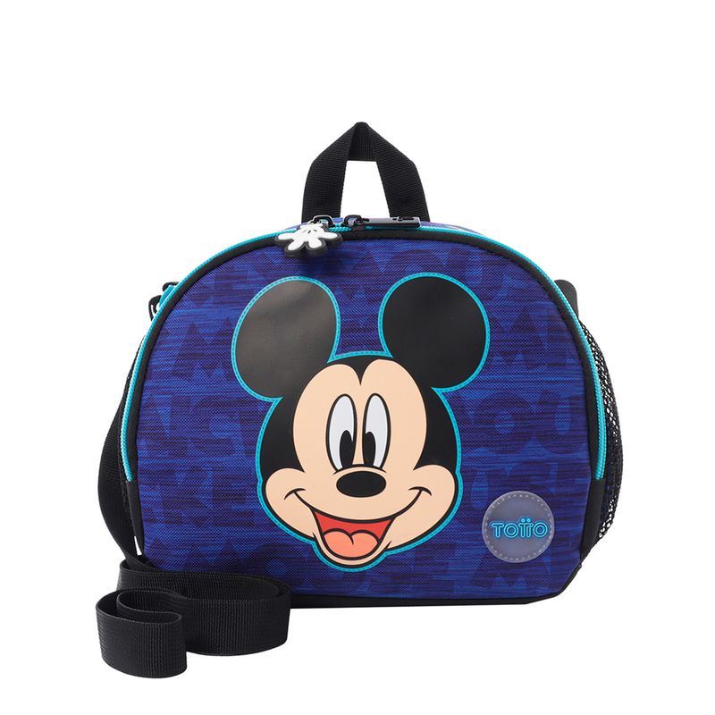 LONCHERA-TOTTO--MICKEY