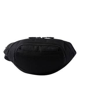 RINONERA TOTTO MESH POM