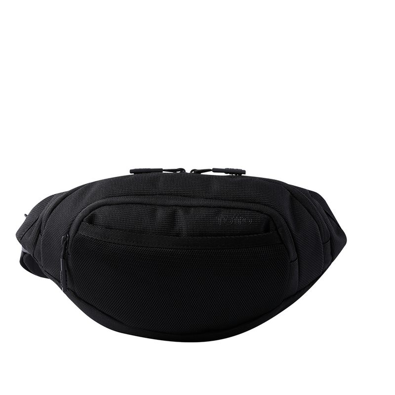 RINONERA-TOTTO-MESH-POM