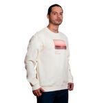 CHAQUETA-VERSATIL-HOMBRE-HD-36