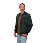 CHAQUETA-VERSATIL-HOMBRE-V3616