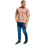 JEAN-TOP-M-HOMBRE-31-3922