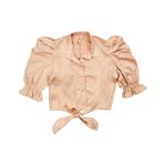 CAMISA-DYABOO-MUJER-9173061