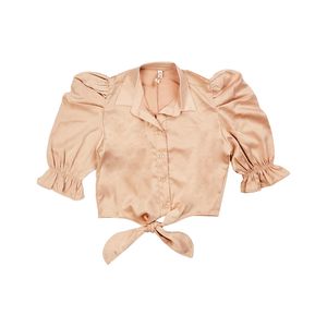 CAMISA DYABOO MUJER 9173061