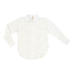 CAMISA-DYABOO-MUJER-DF21289