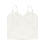 BLUSA-DYABOO-MUJER-DF01764-CRUDO
