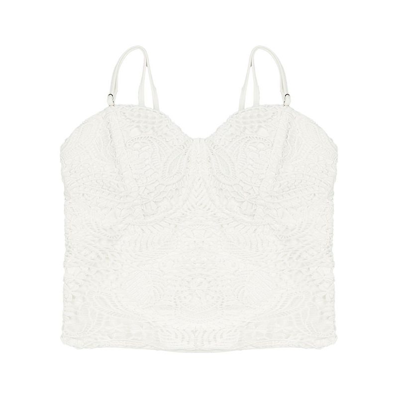 BLUSA-DYABOO-MUJER-DF01764-CRUDO