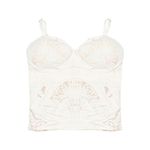 BLUSA-DYABOO-MUJER-DF02266-ROSADO