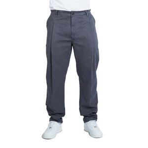 PANTALON CHIPPO HOMBRE MCJ12778496 GRIS