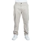 PANTALON-CHIPPO-HOMBRE-MCJ12778496-CAQUI