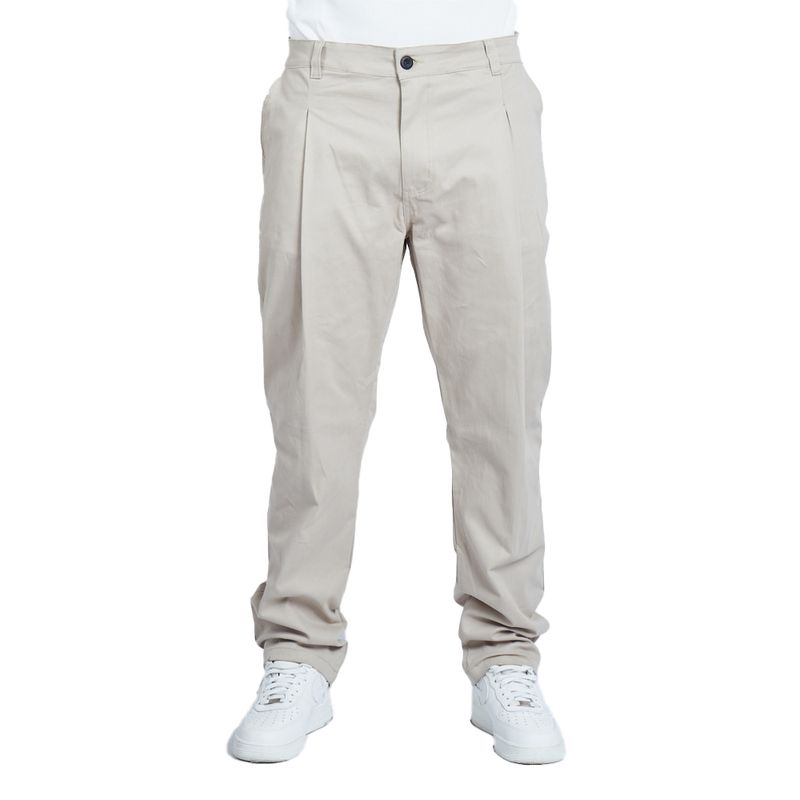 PANTALON-CHIPPO-HOMBRE-MCJ12778496-CAQUI