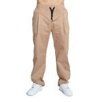PANTALON-CHIPPO-HOMBRE-MCJ12778650-BEIGE