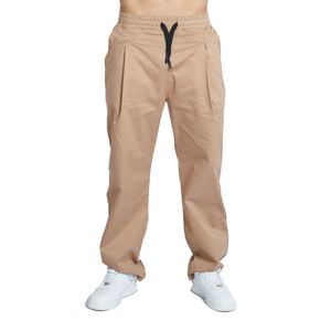PANTALON CHIPPO HOMBRE MCJ12778650 BEIGE