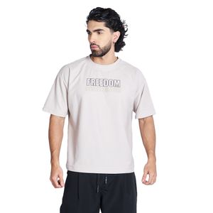 CAMISETA CHIPPO HOMBRE MCJ12778660