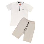 CONJUNTO-UNPLUGGEED-NI-O-17034