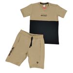 CONJUNTO-UNPLUGGEED-NI-O-17032