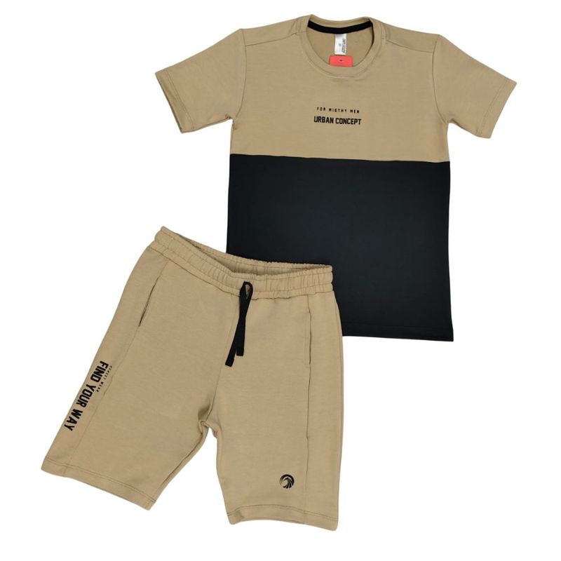 CONJUNTO-UNPLUGGEED-NI-O-17032